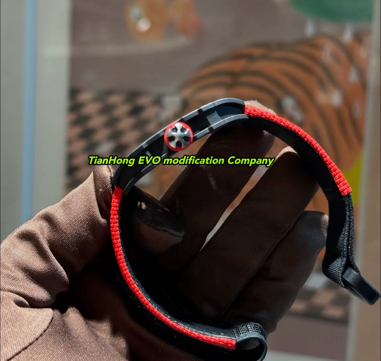 Richard Mille - Image 4