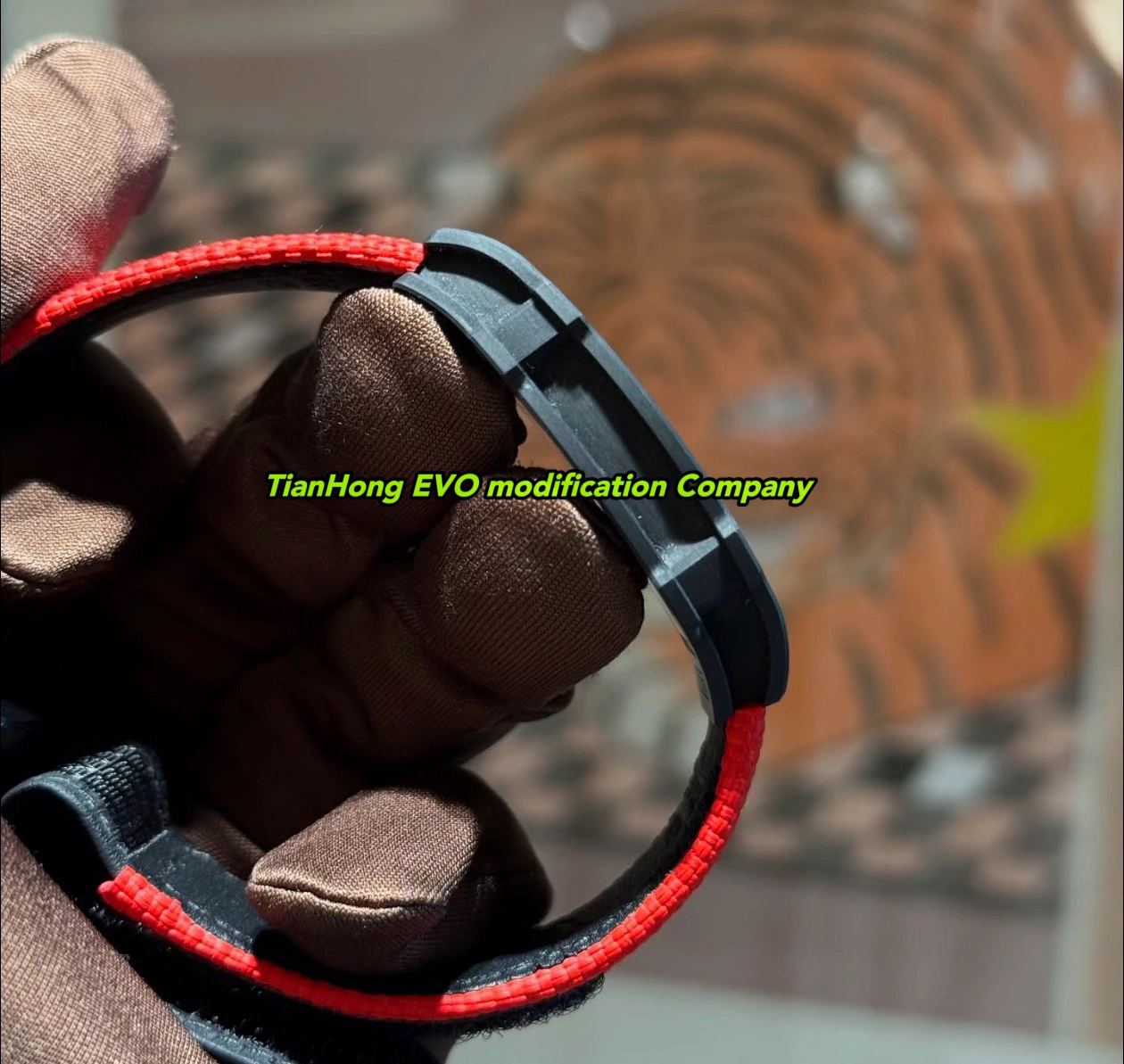 Richard Mille - Image 5