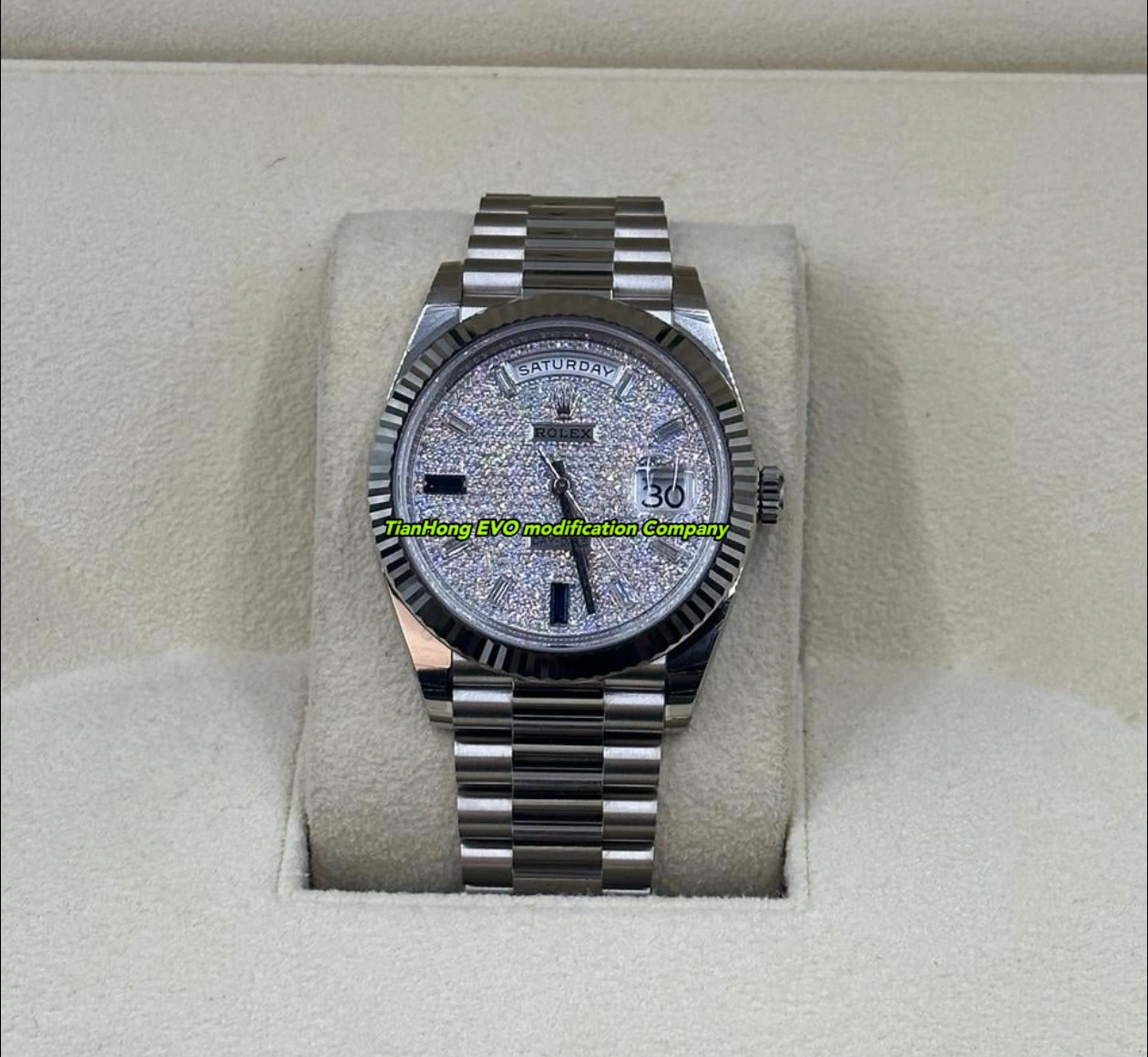 Rolex - Image 2