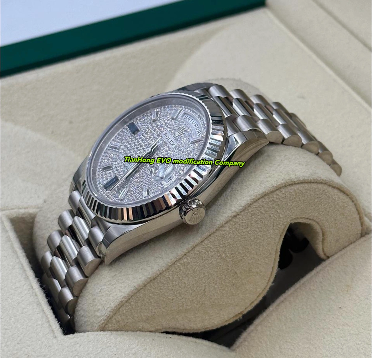 Rolex - Image 4