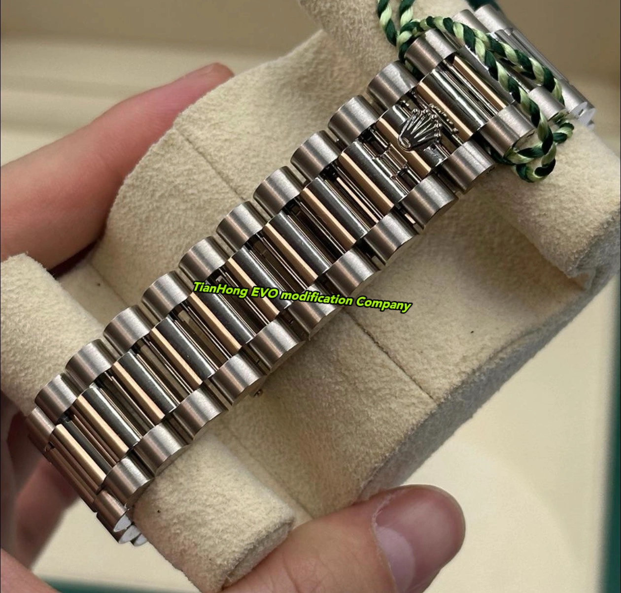 Rolex - Image 6