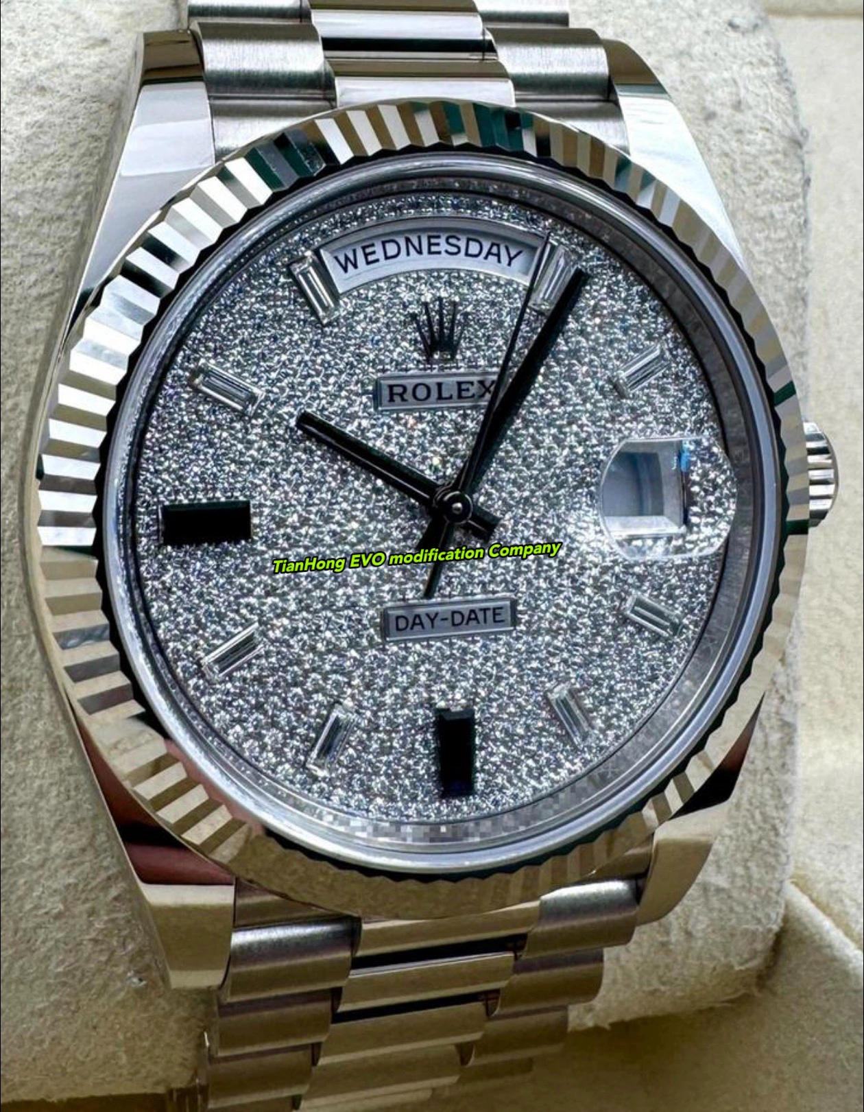 Rolex - Image 5